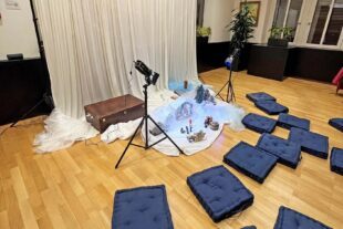 2025-6-2-OH-jil-Figurentheater Workshop Figurentheater im Rathaussaal Oberharmersbach