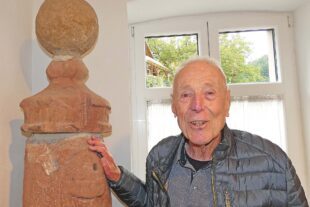 2025-6-20-BI-PI-bia-Einweihung Historischer Rundweg-und-Wolfgang Westermann