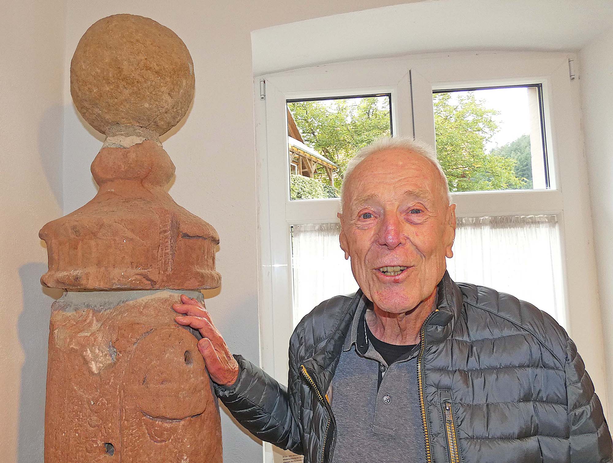 2025-6-20-BI-PI-bia-Einweihung Historischer Rundweg-und-Wolfgang Westermann