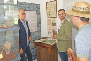 2025-6-20-BI-PI-bia-Einweihung Historischer Rundweg-und-in der Stadtkammer