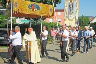 2025-6-20-BI-lth-St. Blasius Biberach-Fronleichnam 2025-250619 Foto 3