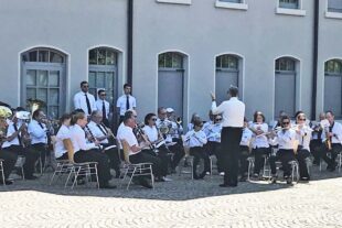 2025-6-20-BI-lth-St. Blasius Biberach-Fronleichnam 2025--250619 Foto 5