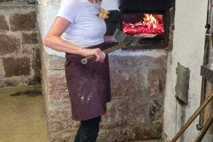 2025-6-20-NO-HV-Brennhislitag 2025-20250619_134851