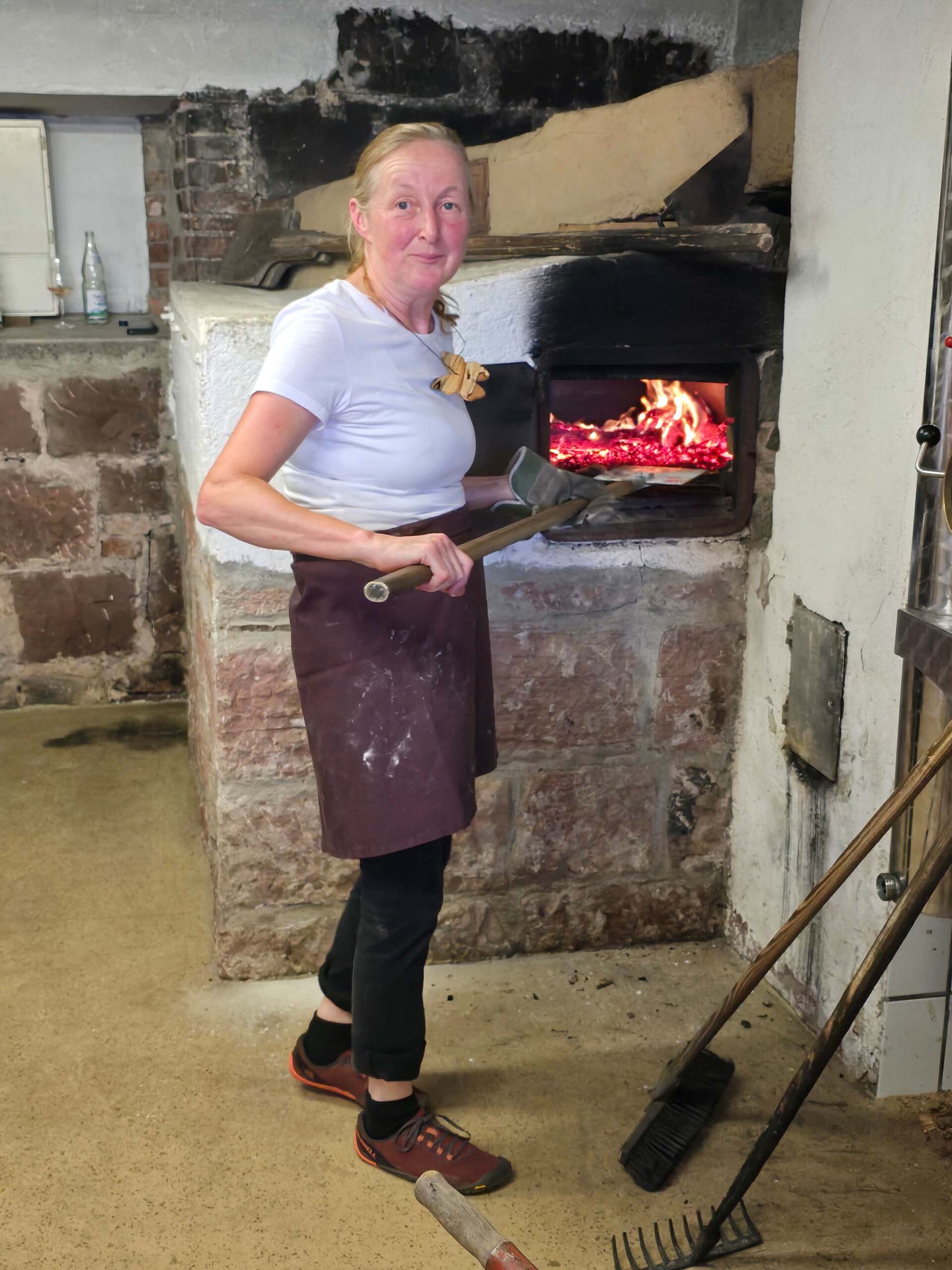 2025-6-20-NO-HV-Brennhislitag 2025-20250619_134851