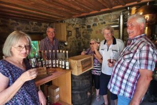 2025-6-20-NO-HV-Brennhislitag 2025-20250619_143458