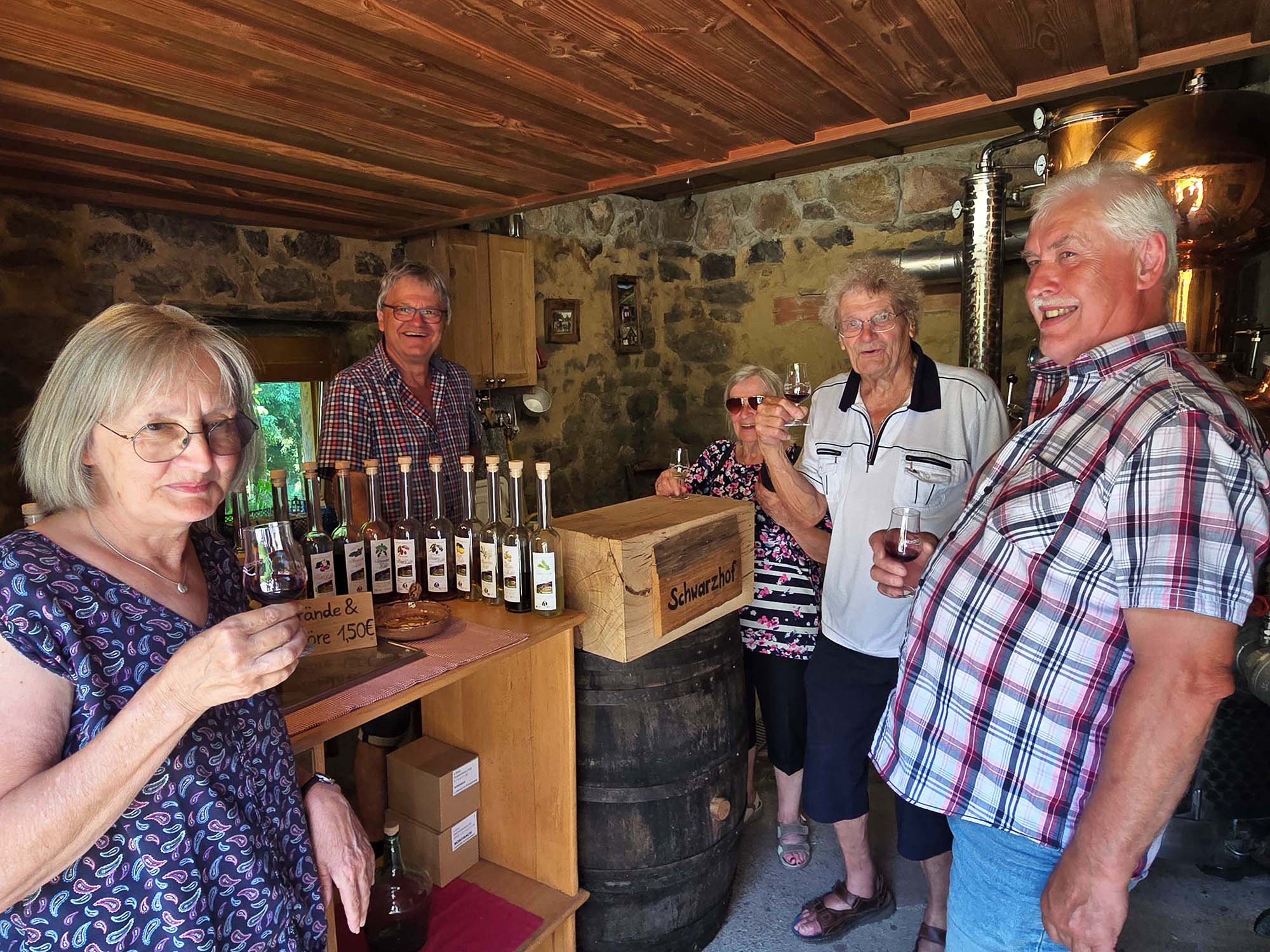 2025-6-20-NO-HV-Brennhislitag 2025-20250619_143458