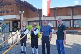 2025-6-20-NO-HV-Brennhislitag 2025-DSC_2330