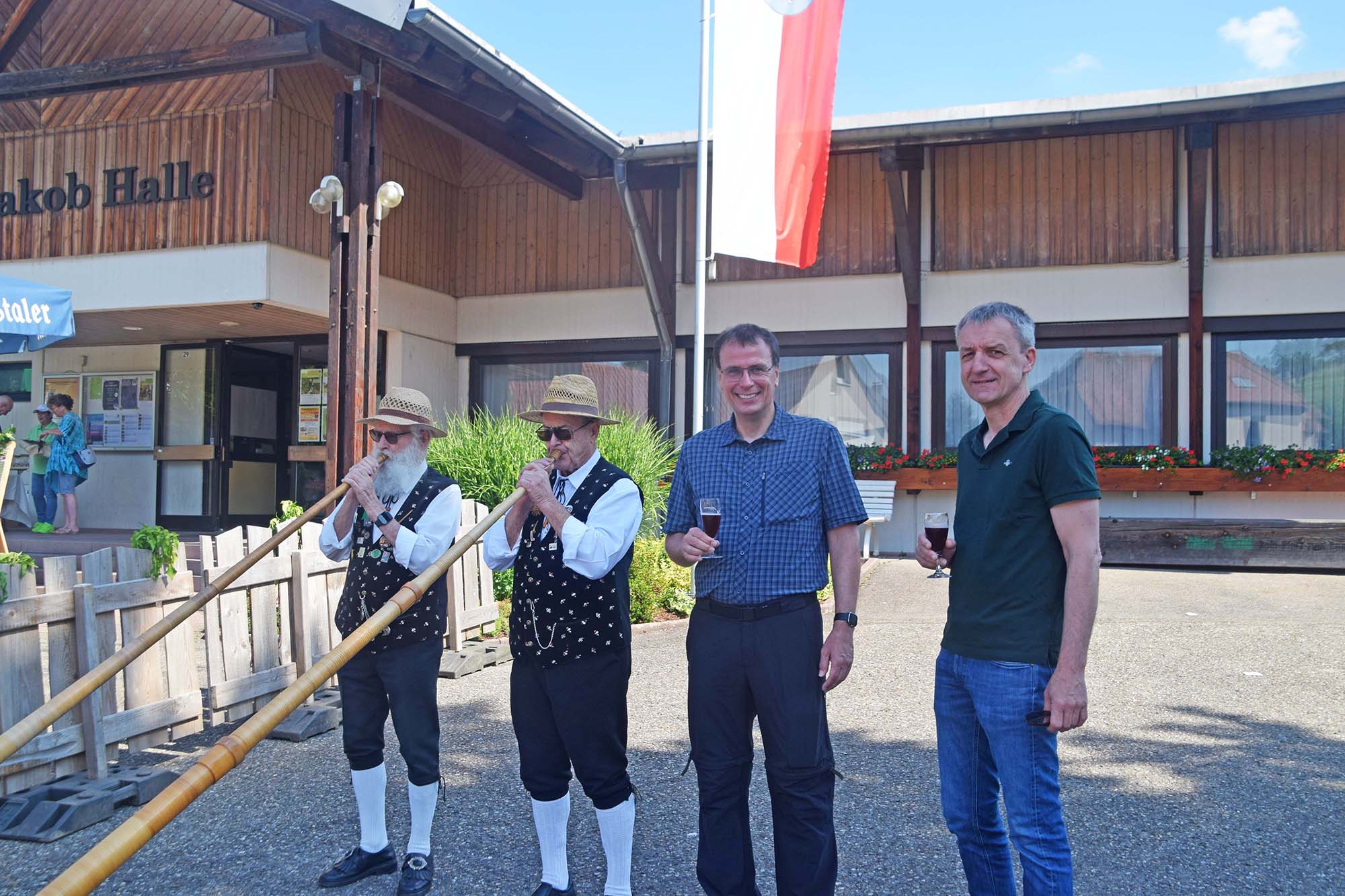 2025-6-20-NO-HV-Brennhislitag 2025-DSC_2330