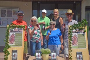 2025-6-20-NO-HV-Brennhislitag 2025-DSC_2335