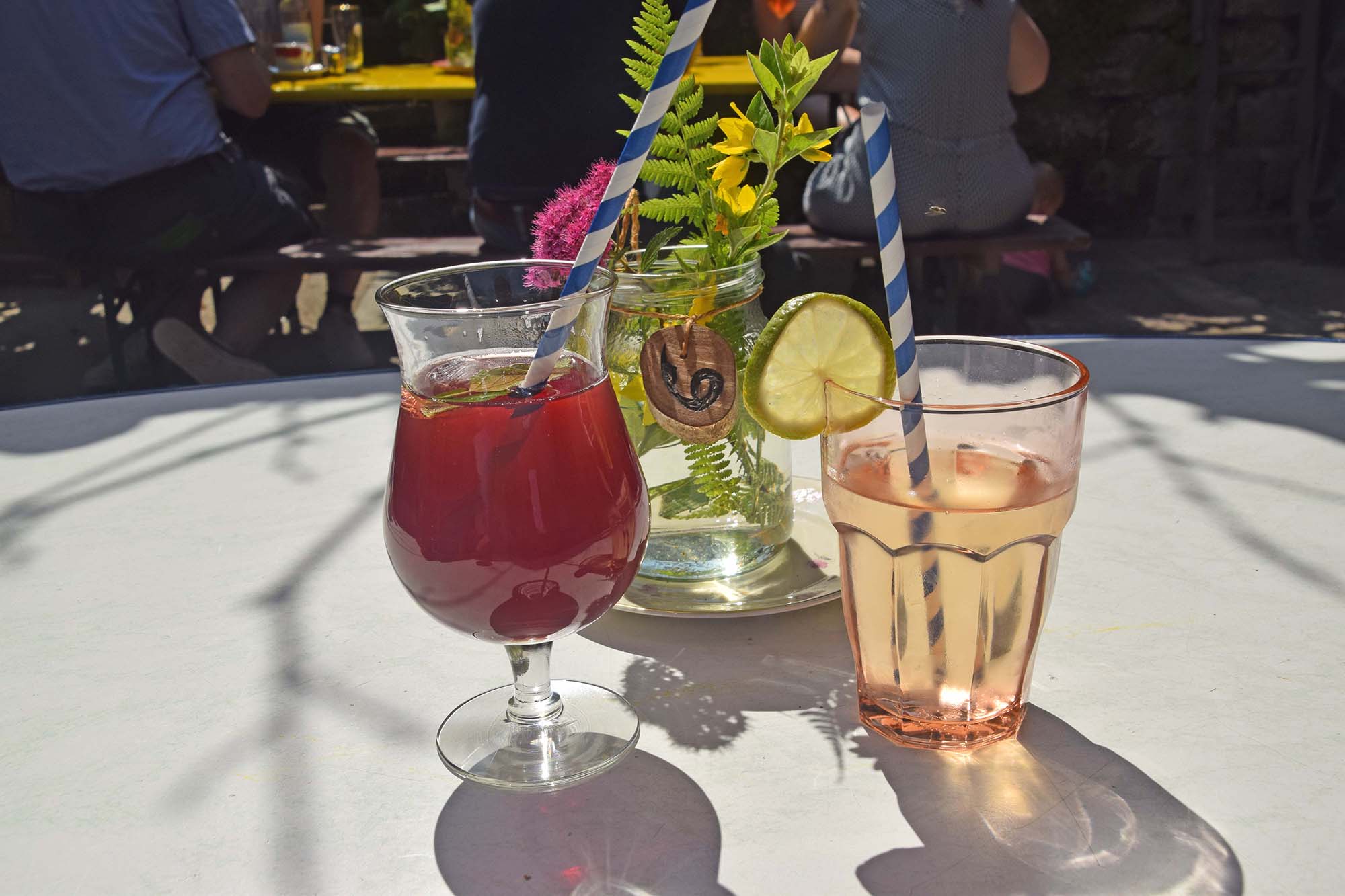 2025-6-20-NO-HV-Brennhislitag 2025-DSC_2337