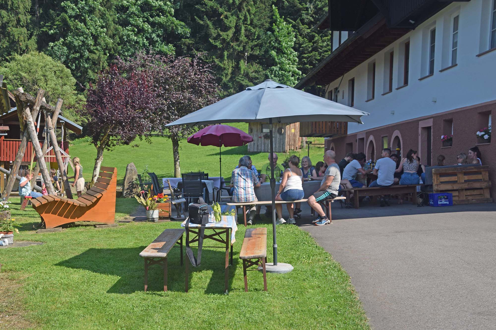 2025-6-20-NO-HV-Brennhislitag 2025-DSC_2339