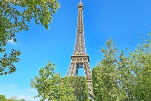 2025-6-20-NO-Wolfgang Krämer-Bild16_20250530_102437