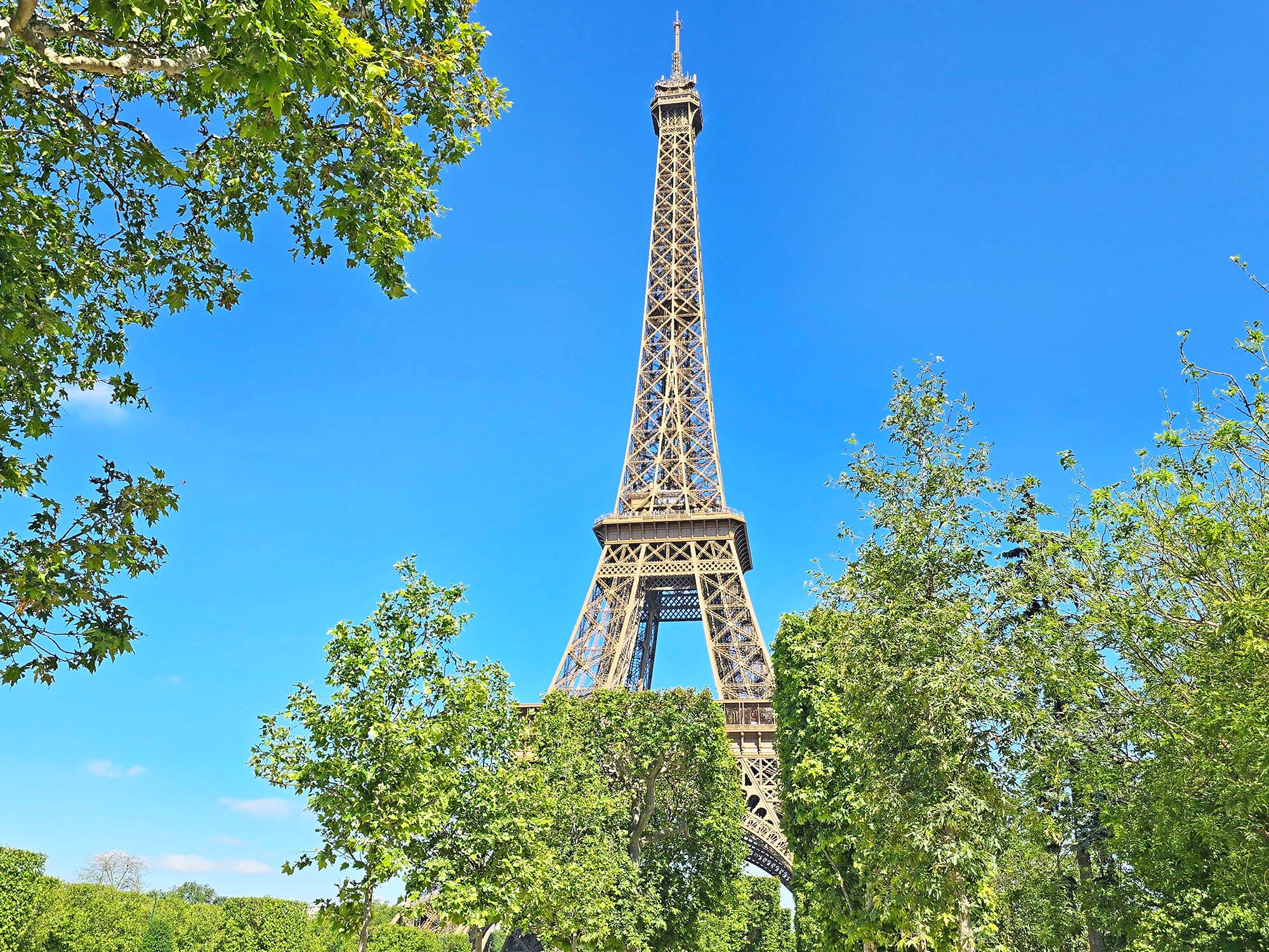 2025-6-20-NO-Wolfgang Krämer-Bild16_20250530_102437