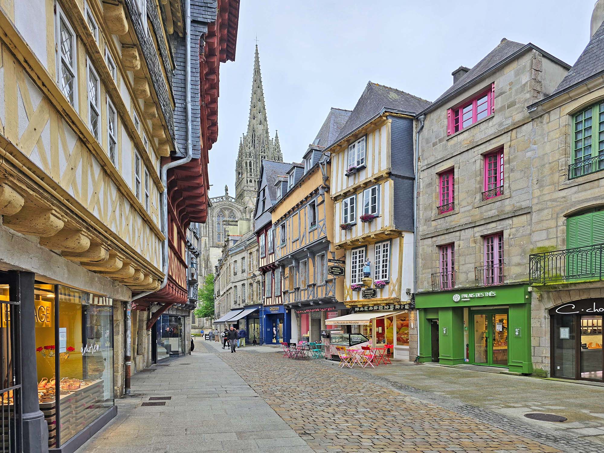 2025-6-20-NO-Wolfgang Krämer-Bild8_20250527_095856