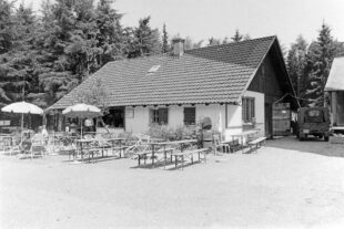 2025-6-20-OH-kal- 100 Jahre SWV Wanderheim 00713-sw