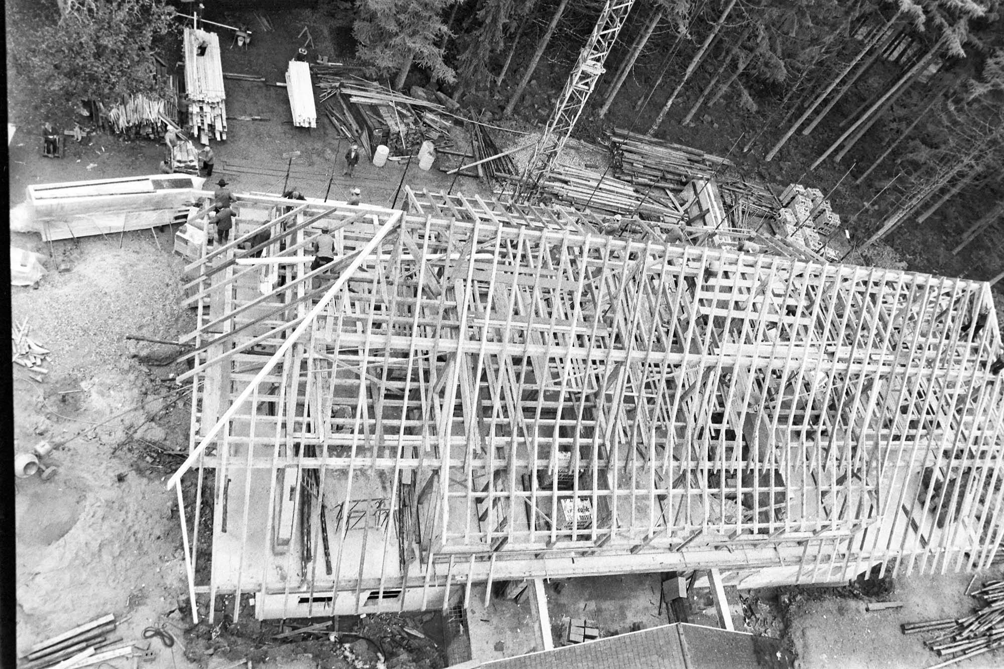 2025-6-20-OH-kal- 100 Jahre SWV Wanderheim 00723-sw