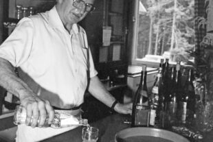 2025-6-20-OH-kal- 100 Jahre SWV Wanderheim 00724-sw