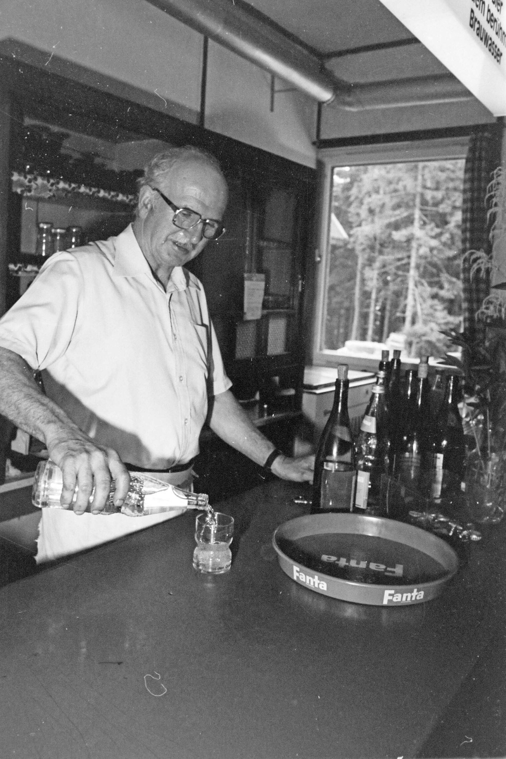 2025-6-20-OH-kal- 100 Jahre SWV Wanderheim 00724-sw