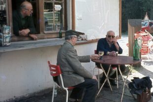 2025-6-20-OH-kal- 100 Jahre SWV Wanderheim Wah Lebendes Inventar a