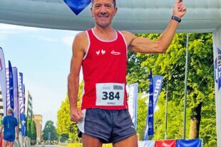 2025-6-20-UH-Stefan Kienzle-LG Brandenkopf-2025MarkusBirkLichtenstein