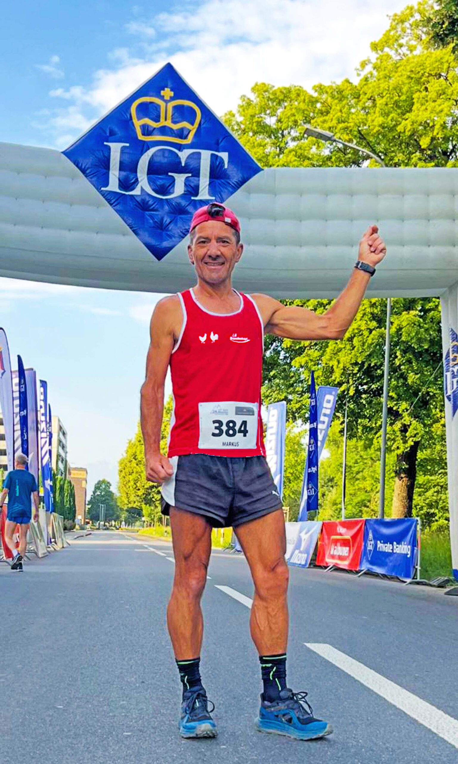 2025-6-20-UH-Stefan Kienzle-LG Brandenkopf-2025MarkusBirkLichtenstein