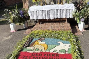 2025-6-23-BI-PB-lth- Fronleichnam 250622 Foto 4