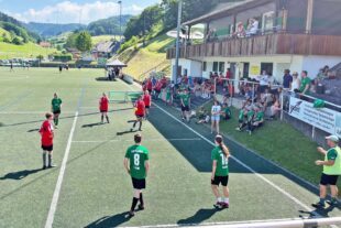 2025-6-23-BI-PR-bsch-Dorfmeisterschaft Völkerball