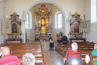 2025-6-23-NO-hv- Ausflugsfahrt Senioren Maria Lindenberg DSC_2313