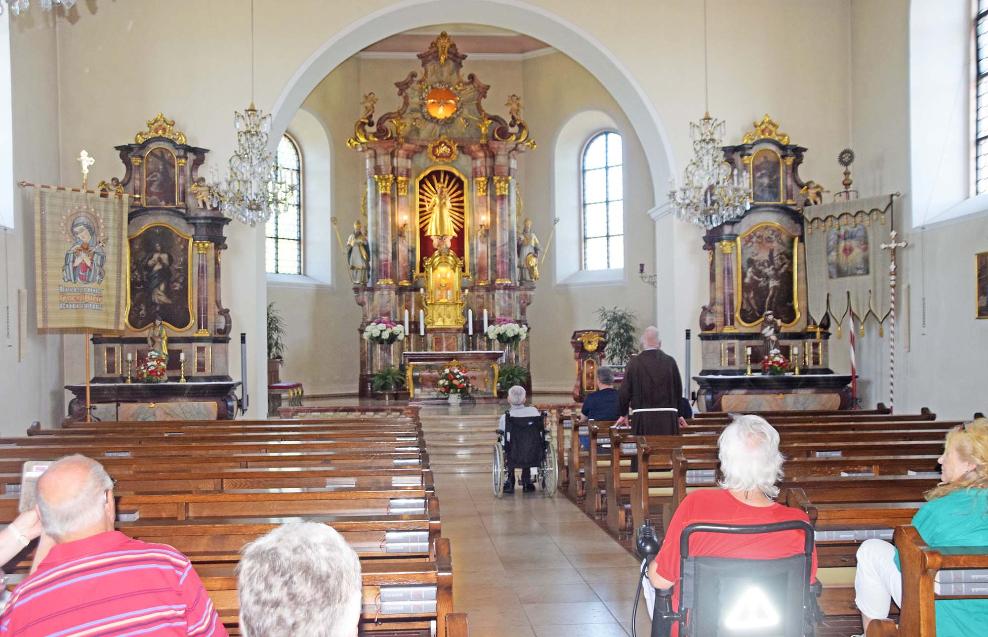 2025-6-23-NO-hv- Ausflugsfahrt Senioren Maria Lindenberg DSC_2313