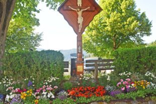 2025-6-23-NO-hv- Ausflugsfahrt Senioren Maria Lindenberg DSC_2315