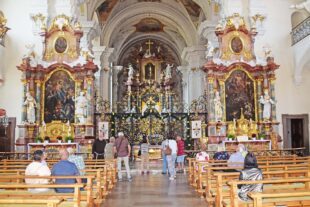 2025-6-23-NO-hv- Ausflugsfahrt Senioren Maria Lindenberg DSC_2319