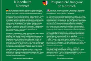 Rotschild_Vollmer_Schild_0525.cdr