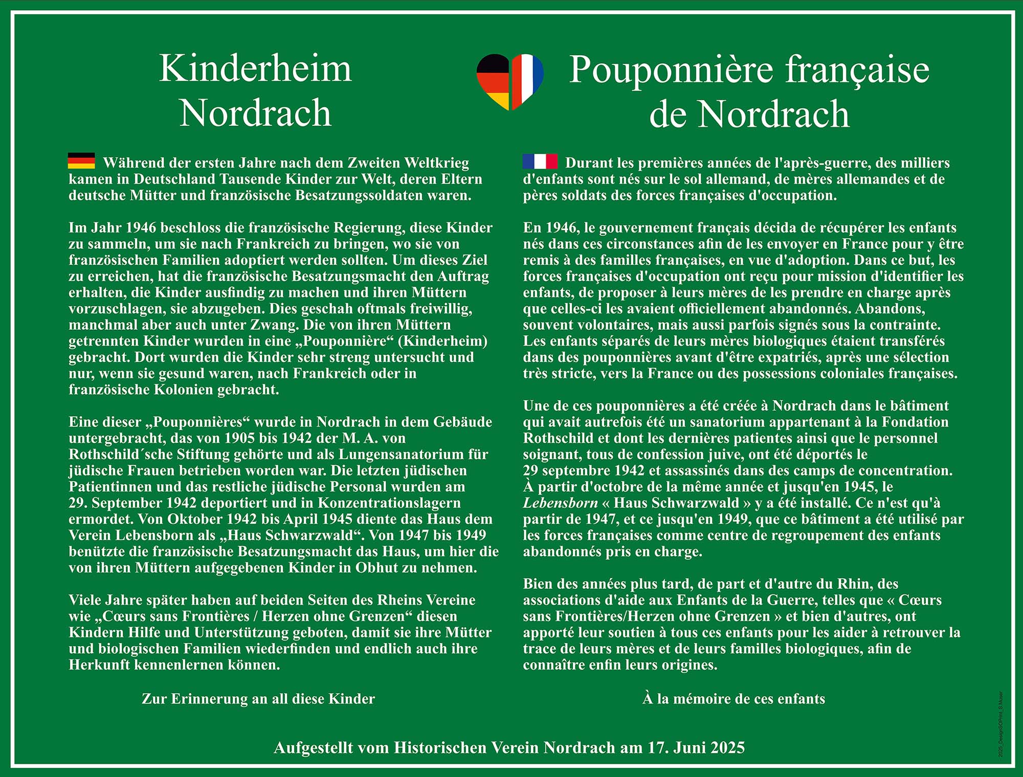 Rotschild_Vollmer_Schild_0525.cdr