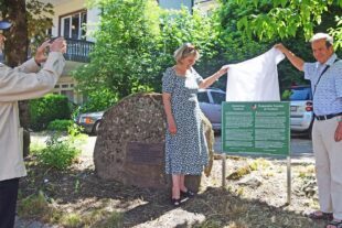 2025-6-23-NO-hv- Erinnerungstafel Puponniere DSC_2293