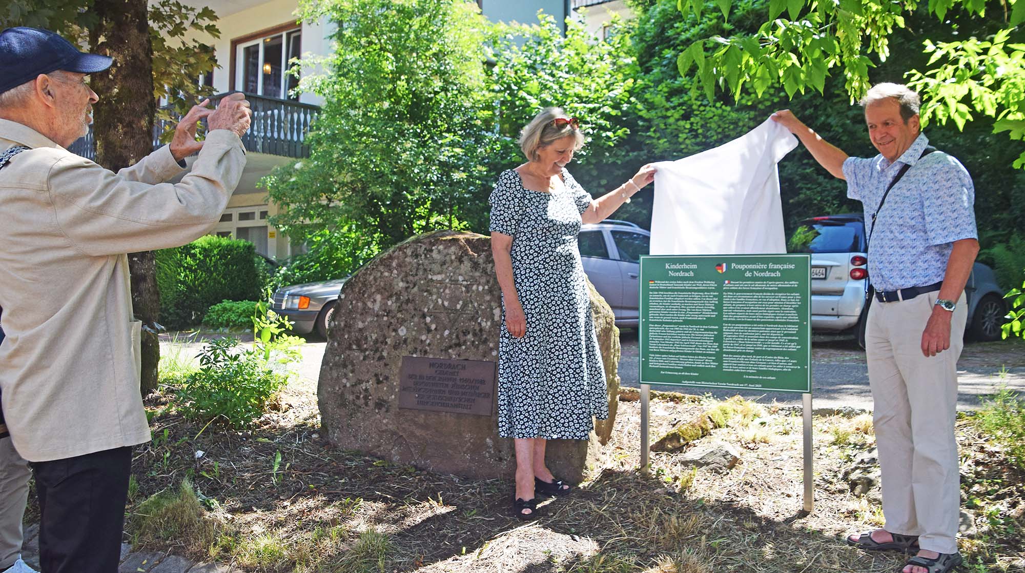 2025-6-23-NO-hv- Erinnerungstafel Puponniere DSC_2293