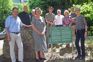 2025-6-23-NO-hv- Erinnerungstafel Puponniere DSC_2297