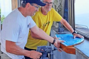 2025-6-23-OH-kal- 15x20 Tafel Brandenkopf