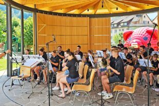 2025-6-25-NO-Bläserjugend NO-Tag der Bläserjugend-Oberharmersbach