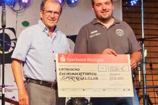 2025-6-25-NO-SKC Nordrach feiert 50 Jahre-(c) Herbert Vollmer-20250621_210841