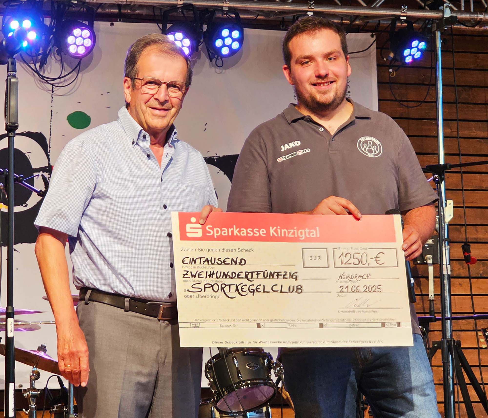 2025-6-25-NO-SKC Nordrach feiert 50 Jahre-(c) Herbert Vollmer-20250621_210841