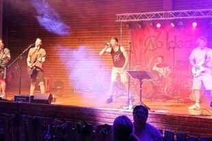 2025-6-25-NO-SKC Nordrach feiert 50 Jahre-(c) Herbert Vollmer-20250621_232422