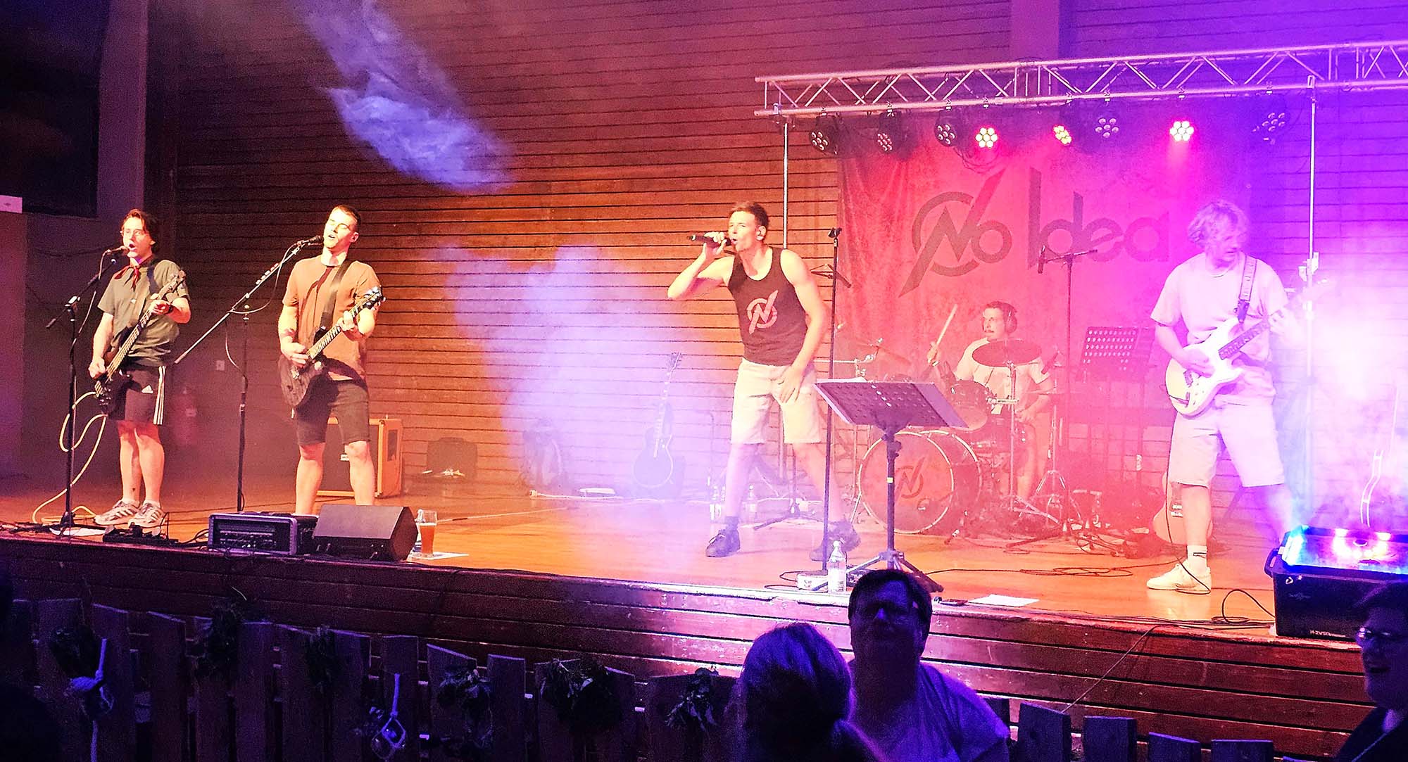 2025-6-25-NO-SKC Nordrach feiert 50 Jahre-(c) Herbert Vollmer-20250621_232422