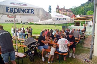 2025-6-25-NO-SKC Nordrach feiert 50 Jahre-(c) Herbert Vollmer-DSC_2361