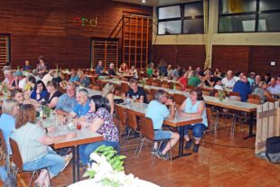 2025-6-25-NO-SKC Nordrach feiert 50 Jahre-(c) Herbert Vollmer-DSC_2362