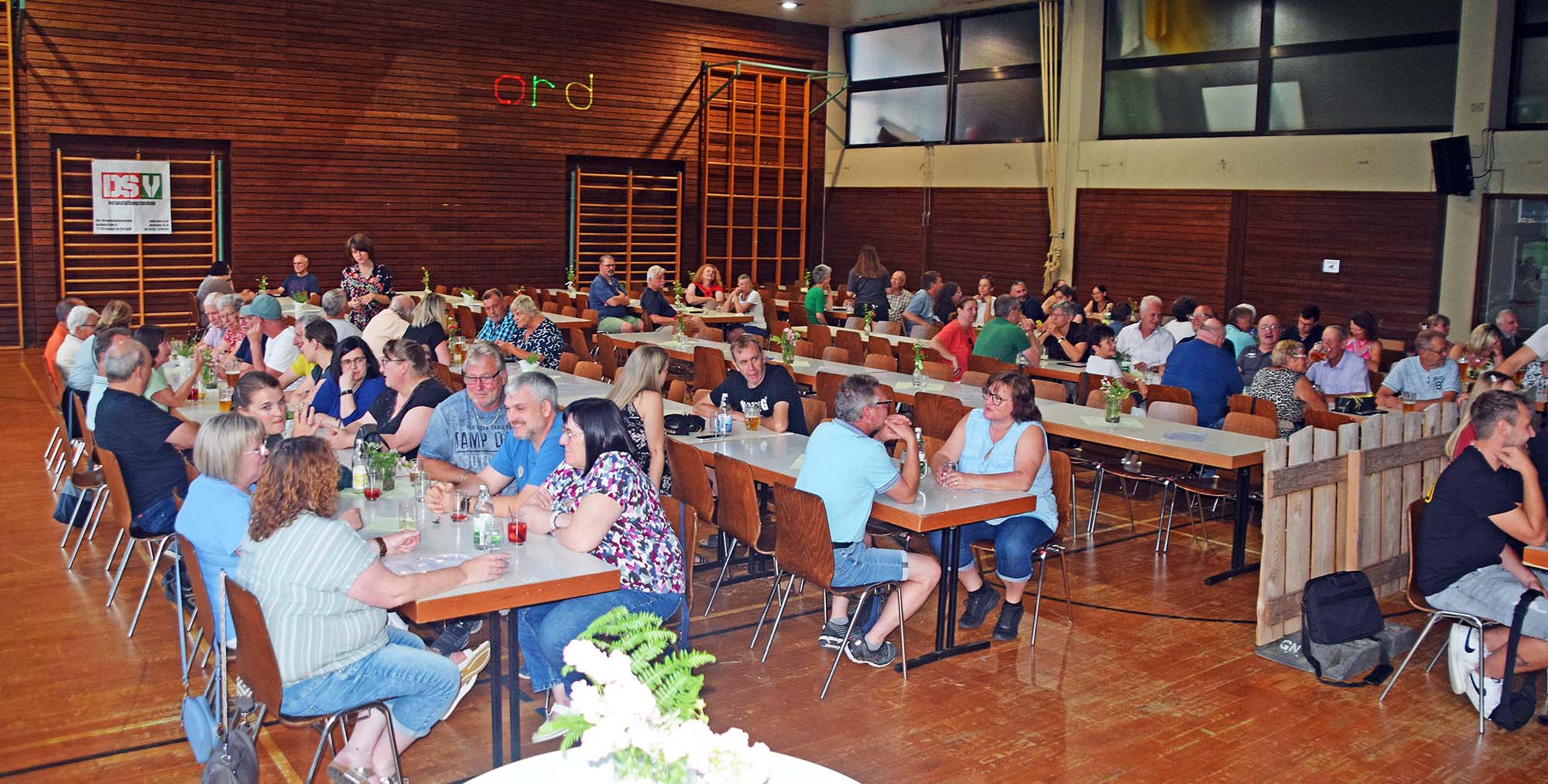 2025-6-25-NO-SKC Nordrach feiert 50 Jahre-(c) Herbert Vollmer-DSC_2362