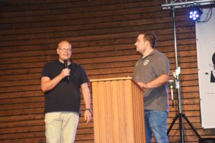 2025-6-25-NO-SKC Nordrach feiert 50 Jahre-(c) Herbert Vollmer-DSC_DSC_2348