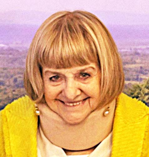 2025-6-25-OG-Ehrung der Meisterjubiläen-Meisterbriefe b 2-Angelika Welle-Männle