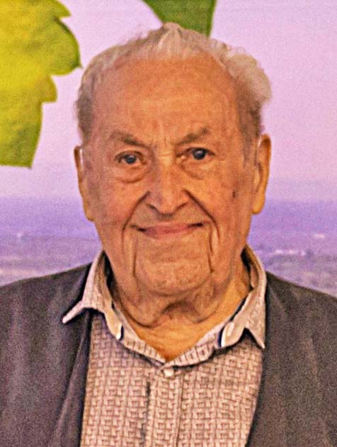 2025-6-25-OG-Ehrung der Meisterjubiläen-Meisterbriefe b 2-Hans Mellert