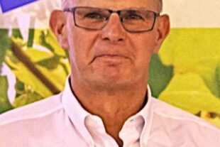 2025-6-25-OG-Ehrung der Meisterjubiläen-Meisterbriefe b 2-Jürgen Gißler