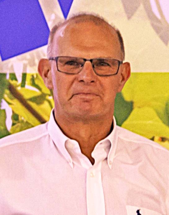 2025-6-25-OG-Ehrung der Meisterjubiläen-Meisterbriefe b 2-Jürgen Gißler